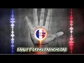 Early Frenchcore Mix 2020 // Frenchcore Classics // #2