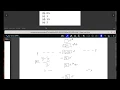 Calculate the bond order for F2