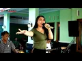 Download Lagu RUMANGSAMU PENAK - COVER LIVE ALYA PANGESTY FEAT KHARISMA MUSIK