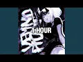 Download Lagu MGD - VEM NO PIQUE (1 HOUR)