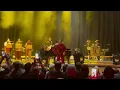 Sheila Majid - Sinaran (Live in Singapore 2026)