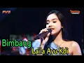 Lagu OM. AVITA - BIMBANG (Elvie Sukaesih) LAILA AYU || Suaranya bikin dia jatuh cinta...!!! #gerrymahesa