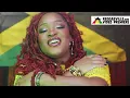 Download Lagu Sabrina Diva - Ital Love [Official Video 2025]