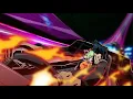 Download Lagu playboi carti, lil uzi vert - twin trim (slowed + reverb)