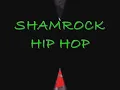 The Beatnuts Ft Method Man - Se Acabo Remix.flv