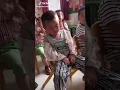 Download Lagu Teringat masa kecil ku dahulu😂😂 Download Lagu Teringat masa kecil ku dahulu😂😂