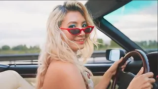 أقوى اغنية ريمكس                                                                   دندنها