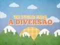 Download Lagu [CHAMADA] Sábado Animado - 22/08/2015 (Desenhos inéditos e HD)