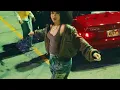 Jenevieve - Head Over Heels |[ RnB ]| 2025