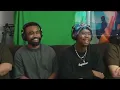 MUSIC PRODUCERS React to ADO "The Story of the Wind and I" - 風と私の物語