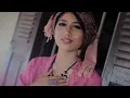 Download Lagu Dendang Saluang Minang Chika Andriani - Dalam Bulan