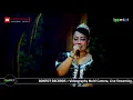 Download Lagu KANGEN - MIMI KENI - SANDIWARA ANEKA TUNGGAL - BONTOT RECORDS