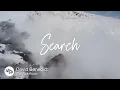 Download Lagu Best Search Search Music for Video [ David Benedict - The Red Room ]