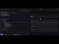 LeetCode 682 Baseball Game Visualised