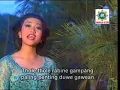 Download Lagu Cak Diqin - Mendem Wedok\