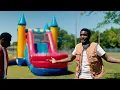 I Hope (Official Video) - Jay Lewis ft. Gorilla Mode Dezz x Mista Cain