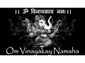 Download Lagu Om Vinayakay Namaha