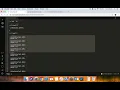 SIT210 - 2 2 Photon Tutorial