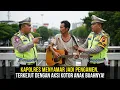 Download Lagu Kapolres Ini Menyamar Jadi Pengamen, Terkejut Dengan Aksi Kotor Anak Buahnya!