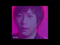 林憶蓮 Sandy Lam  -  沙文 Core MV