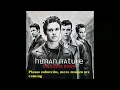 Download Lagu Human Nature - Eternal Flame