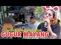 Download Lagu GUGUR MAYANG SPESIAL HARI LEBARAN DARI ALDEVA MUSIK VOC AOLINA LESTARI