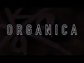 Organica 45