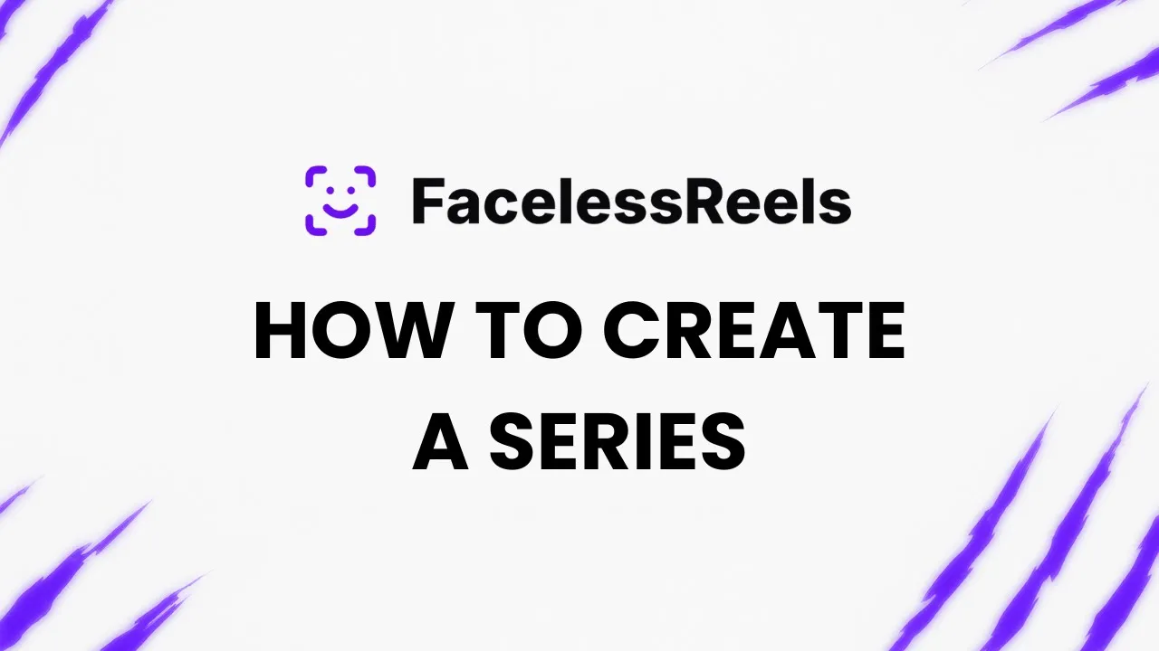 AI Shorts App Demo Video