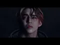 SEVENTEEN (세븐틴) 'BAD INFLUENCE' FMV