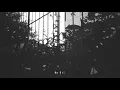 好きにさせた癖に - cover 
