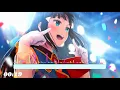 ชอบแบบนี้ - หนามเตย สะแบงบิน (Cover by ไอซ์ x โอ๊ต) Nightcore: