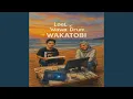 Download Lagu WAKATOBI