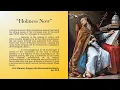 Monastic Wisdom for the Christian in Society Desert Fathers Series Session 4