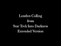 London Calling Extended Version