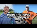 Ep 5 Inside the Ropes with GolfWRX AT T Pebble Beach Pro-Am