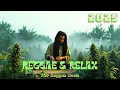Download Lagu TOP Reggae Roots en NIEUWE Dub Mix Vibes 2025 | Ontspan met Klassieke en Frisse Geluiden