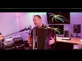 Download Lagu Daniël Metz - Het is jou lach, yn Noardewyn Light #omropfryslan