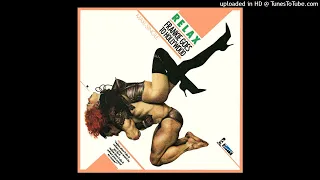Download Frankie Goes To Hollywood  Relax  extended remix MP3