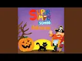 Download Lagu Five Creepy Spiders