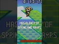 Download Lagu How Sonic Advance 2 Introduces Tricks - feat. @VioletaVolnutt