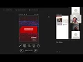 Introduction to Coding Coding 101 - Part 1