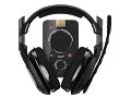 Make PS4 ATRO A40 TR w MixAmp Work with Xbox One Chat