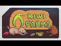 The Kiwifarms Turns 13 - Mad at the Internet