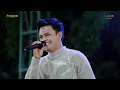 Download Lagu HALILI // RANI // MBOIS MUSIK LIVE SHOW DIANARIA ENTERPRISE SEKATEN SURAKARTA