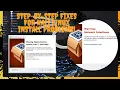 How to fix missing dependencies python core win32api on virtualbox how to install KALI LINUX