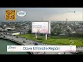 BUILT IN INDOSIAR • DOVE DEODORANT ULTIMATE REPAIR (24/03/2023)