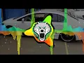 Kevin o Chris - Medley da Gaiola (Dennis Dj Remix Grave)
