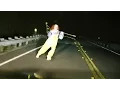 Top 15 Scariest Clown Sightings s