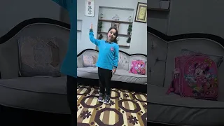 سكره يلبق لا تمشي بمختار 