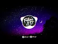 YFN Lucci - Wet (feat. Mulatto) [Remix] (8D Audio)